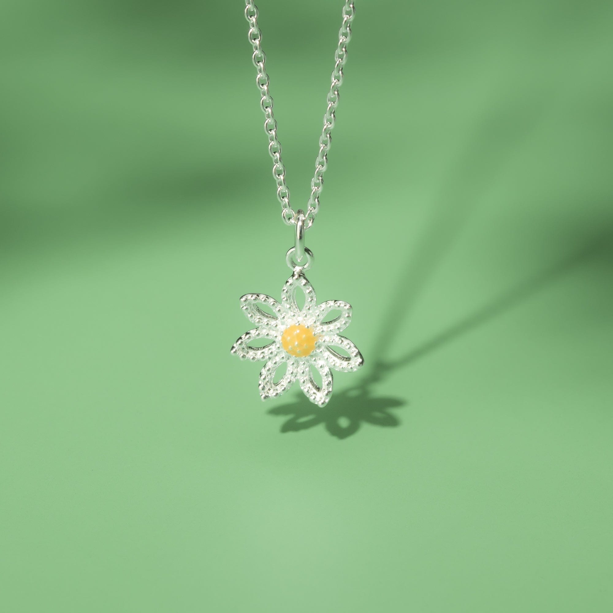 Cherry Blossom Season Is Here! Celebrate with Boma’s Nature-Inspired Jewelry