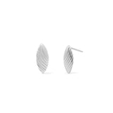 Boma Jewelry Aliana Earring Studs