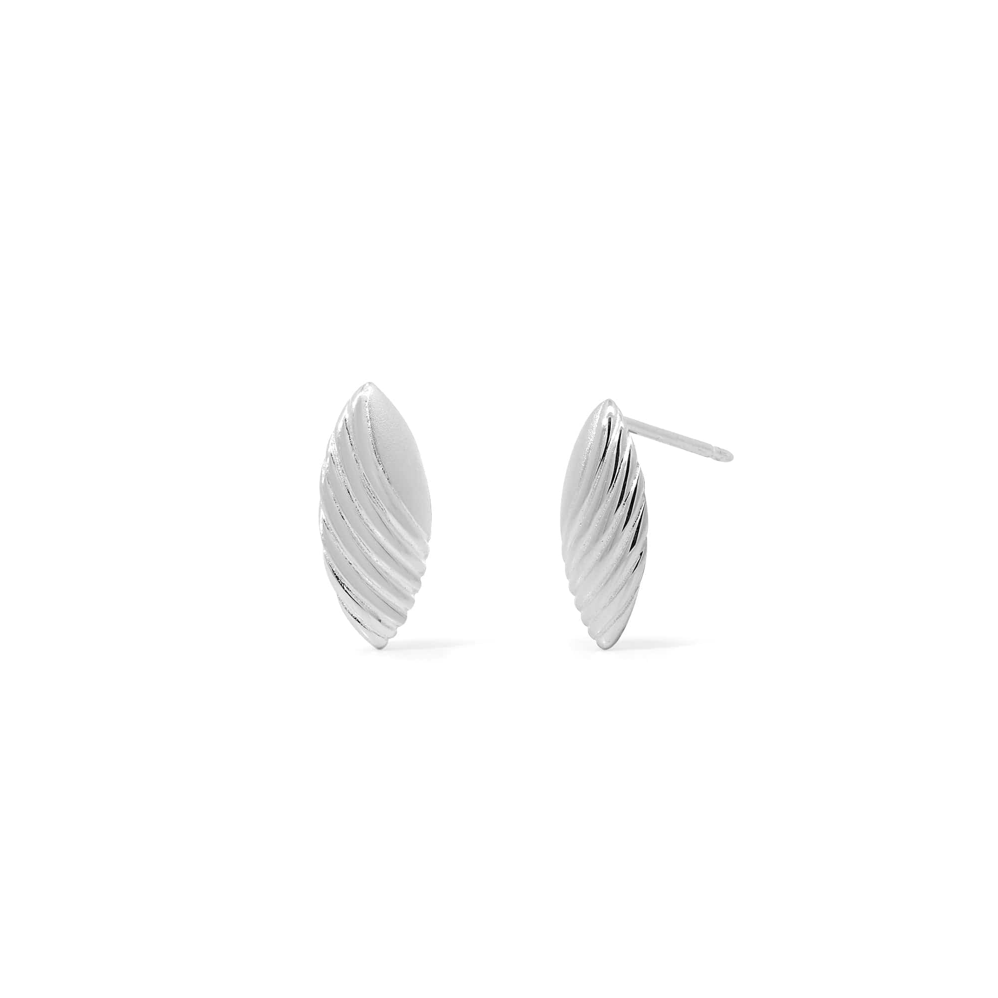 Boma Jewelry Aliana Earring Studs