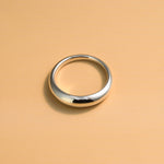 Boma Jewelry Sabrina Ring