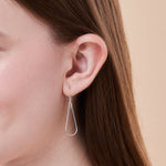 Boma Jewelry Earrings Drop Down Earrings