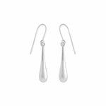 Boma Jewelry Earrings Tear Drop Earrings