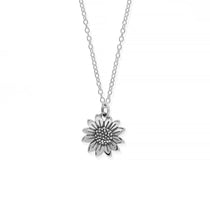 Boma Jewelry Necklaces Sunflower Necklace